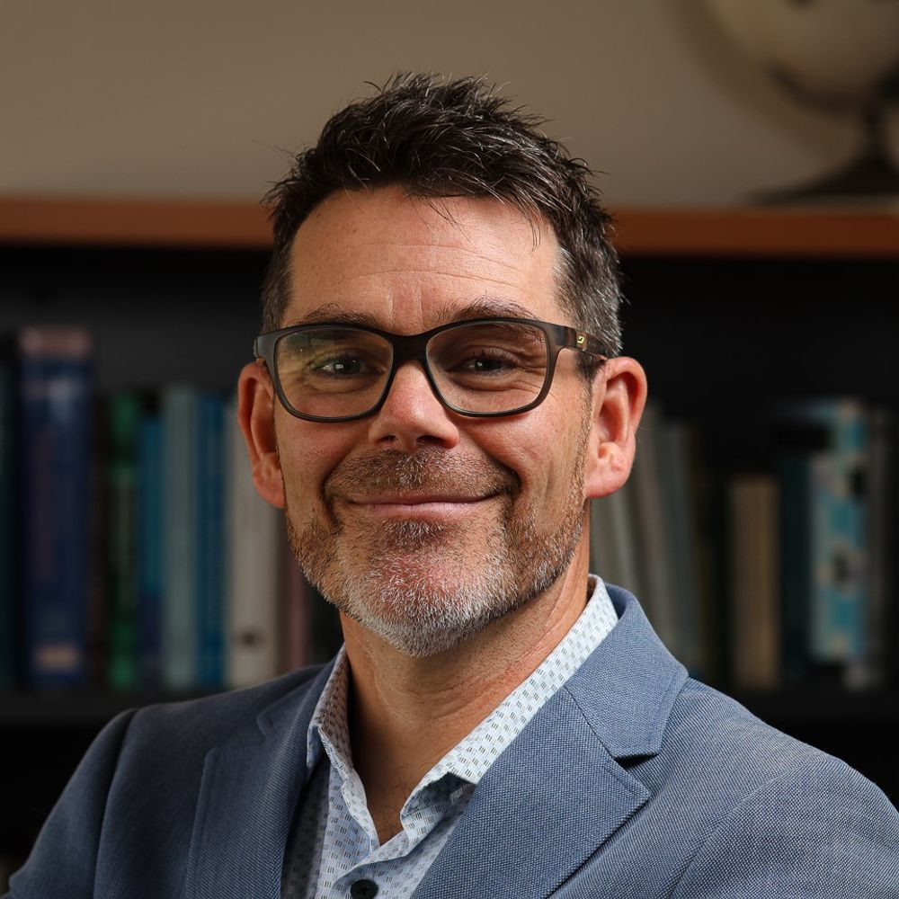 Etienne Hebert