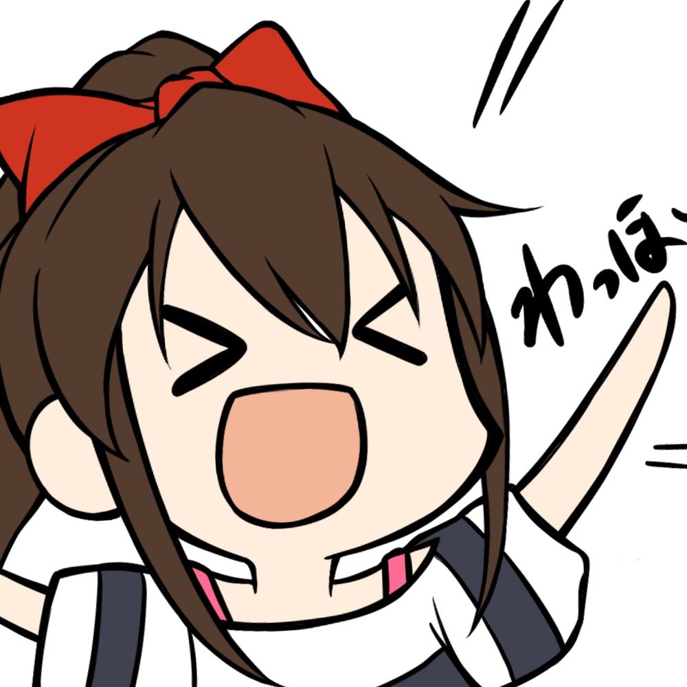 マハラギ