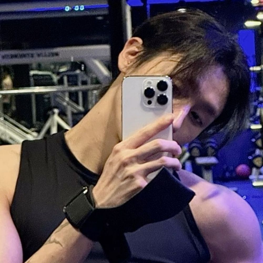 jungseok 