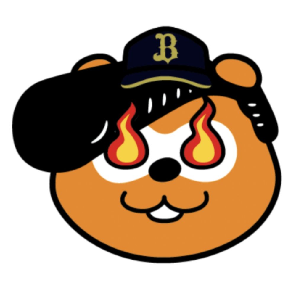 アイ