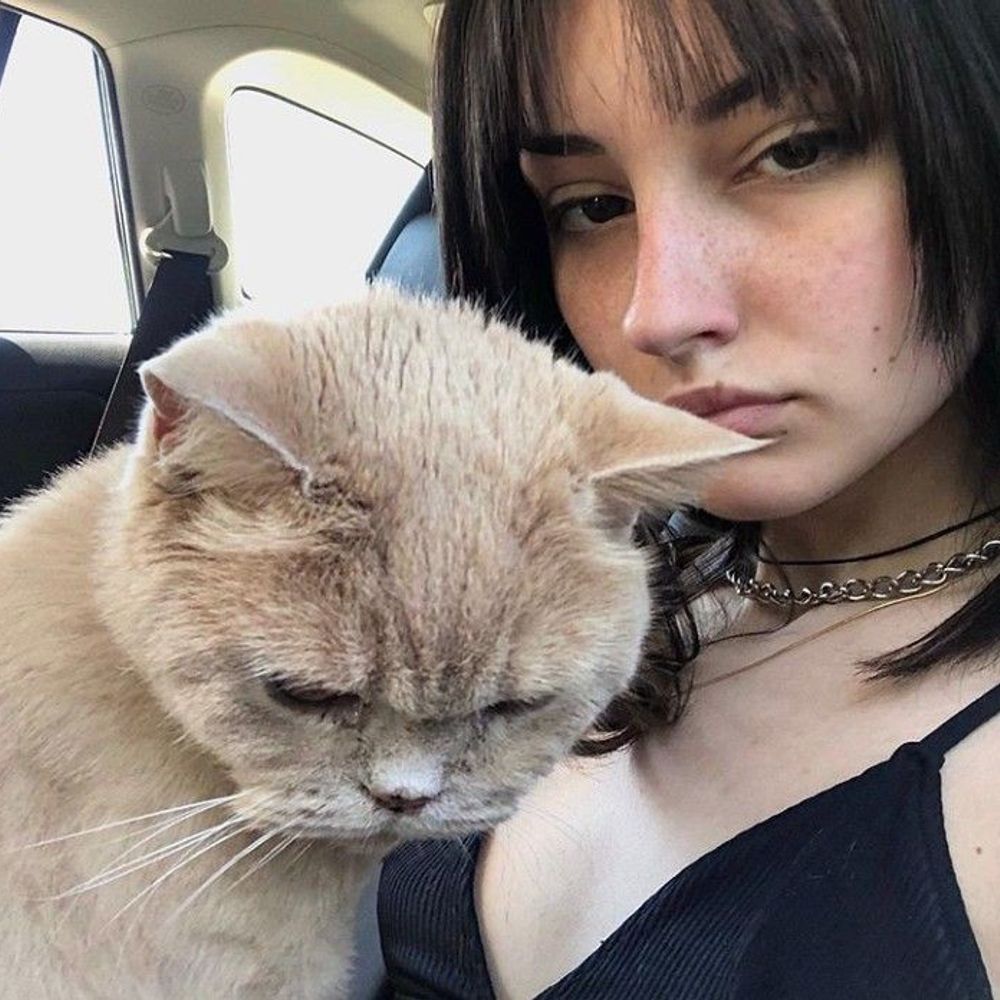 Lia