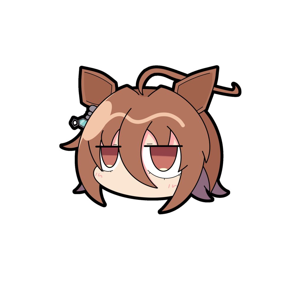 モルモット