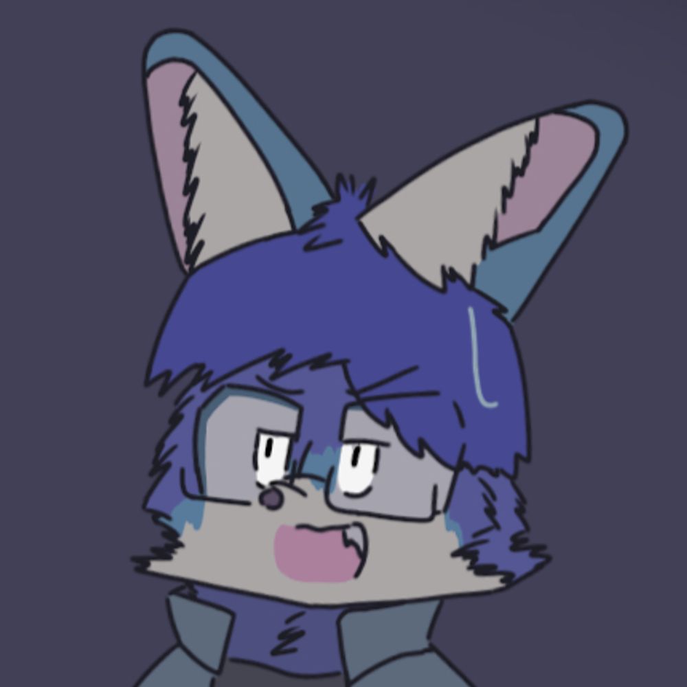 千葉のトム