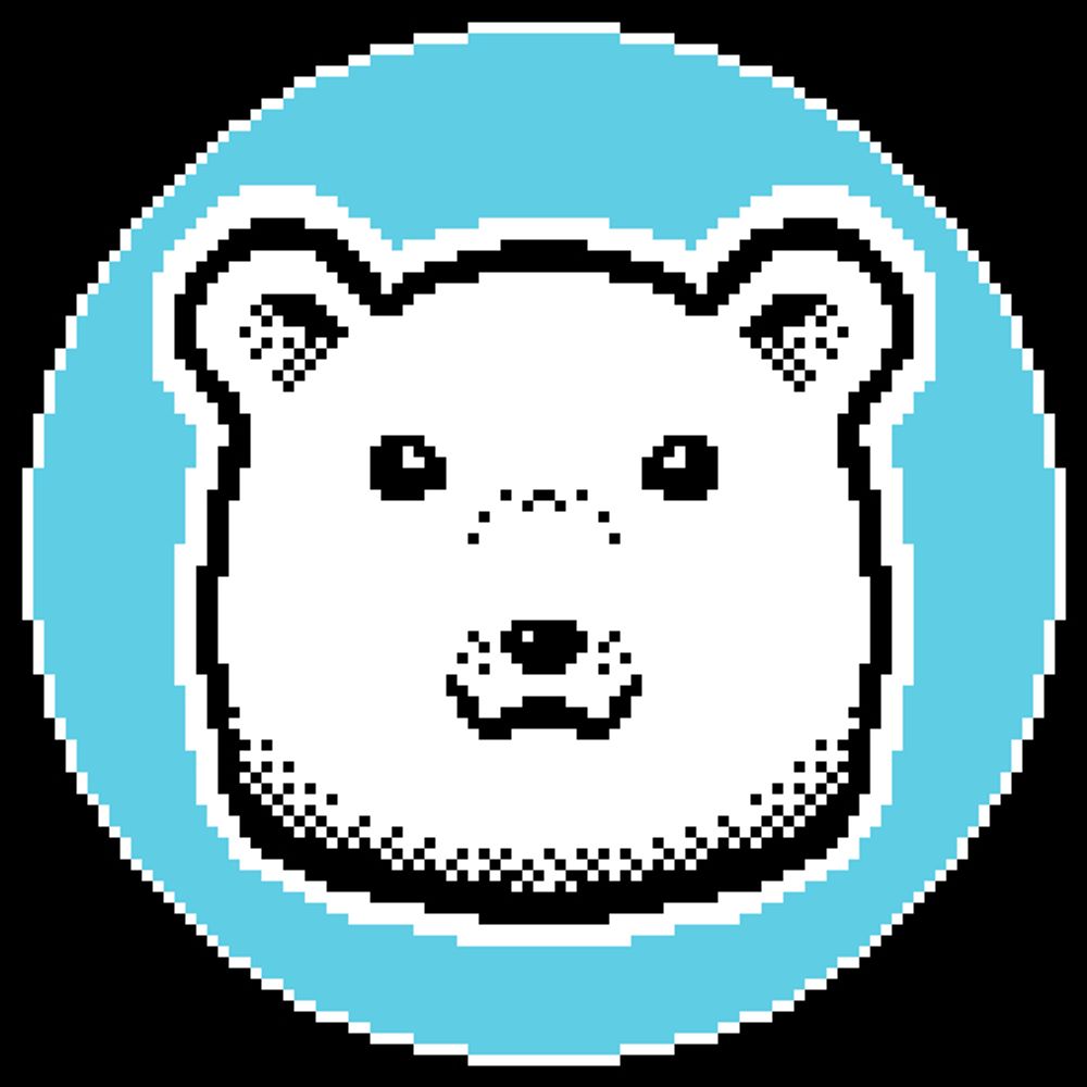 8_bit_BEAR.bsky.social