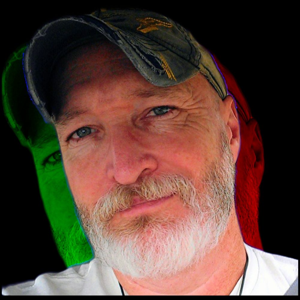 Bob Kitt