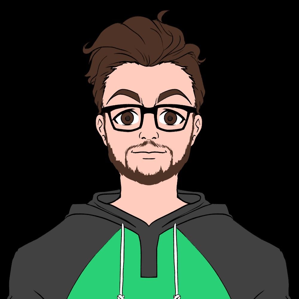 Humble Green