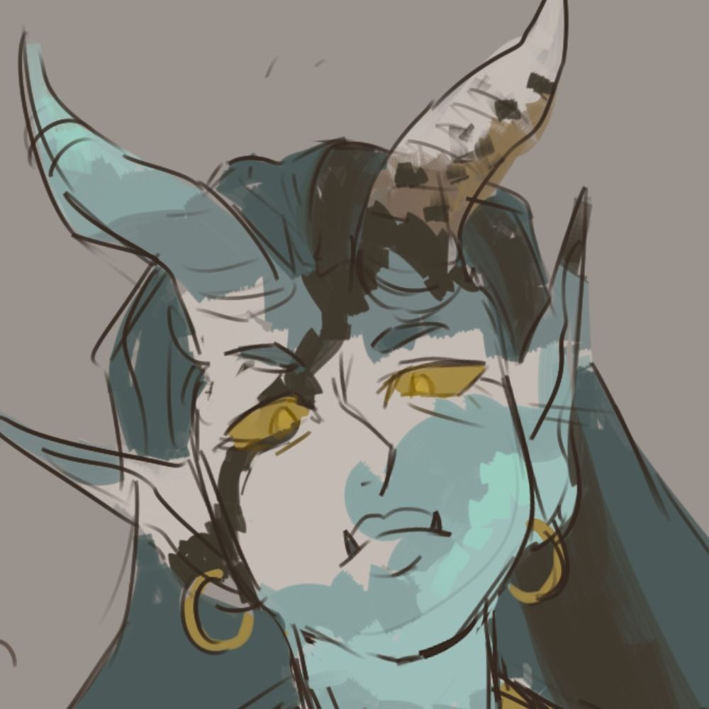 Sbumb :3c