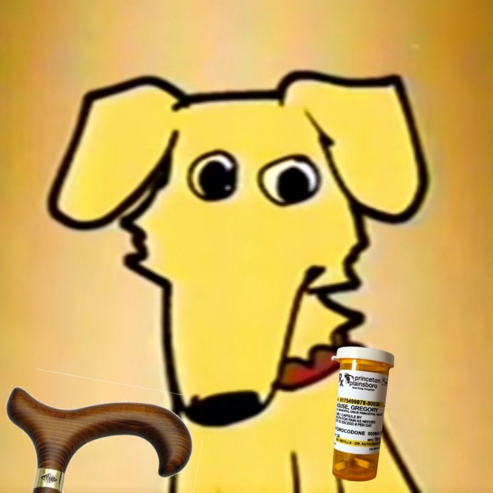 Markos
