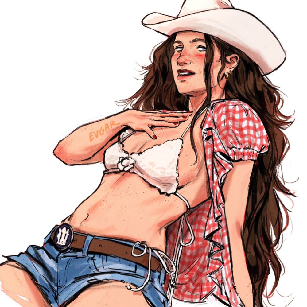 aggie