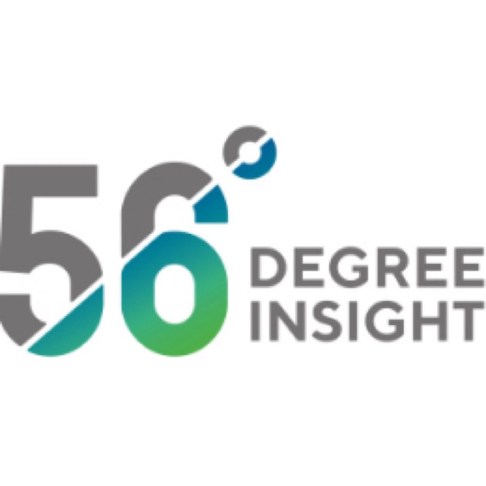 56 Degree Insight