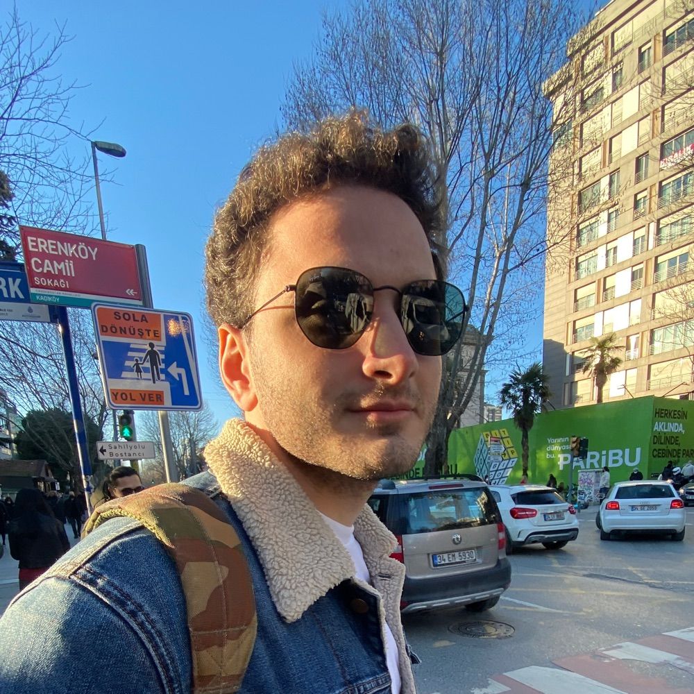 keremcim