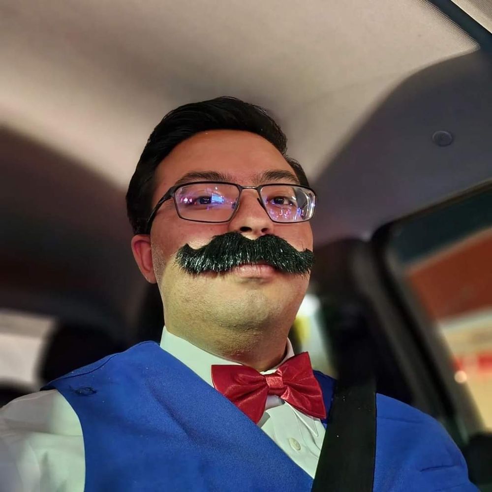 Samier Mukhashen