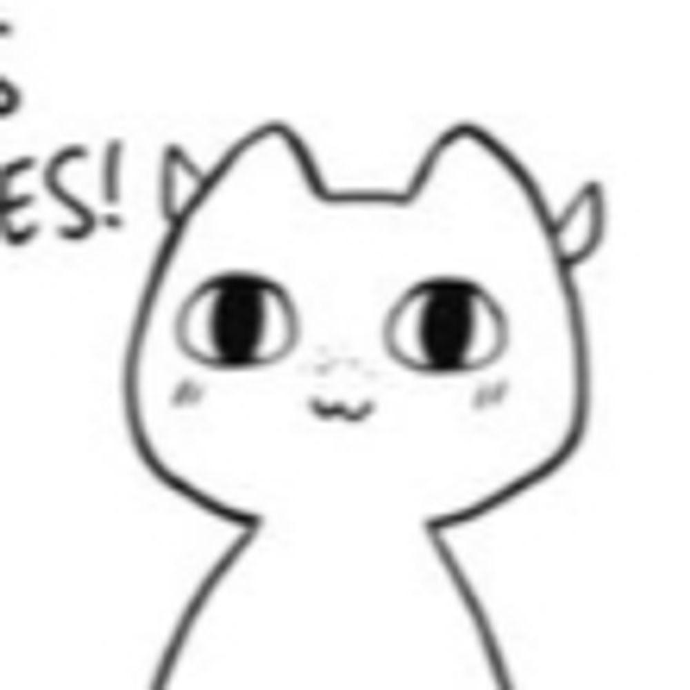 KiboU