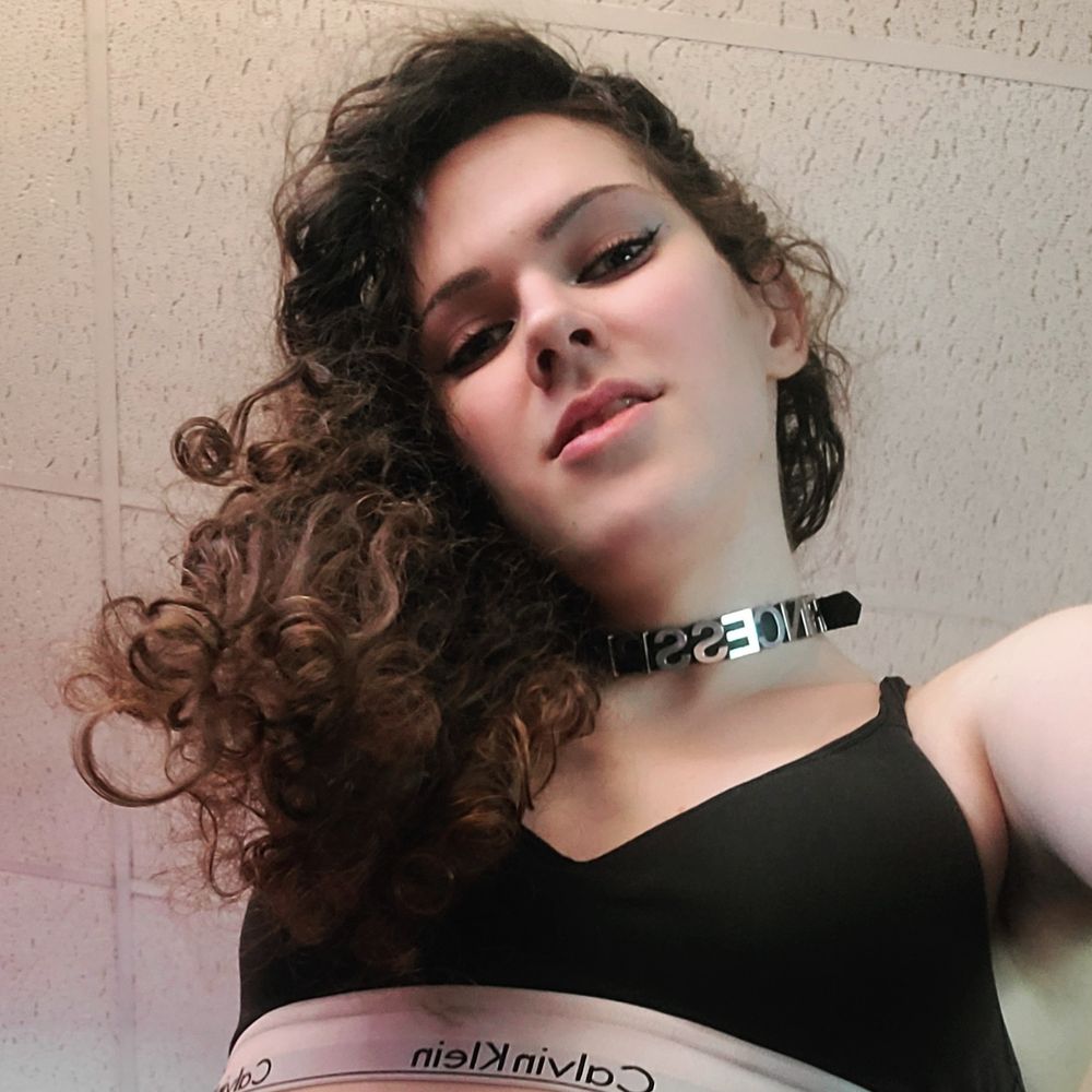 🖤💜💚A𝖑𝖎𝖈𝖊🏳️‍⚧️🖤💜💚