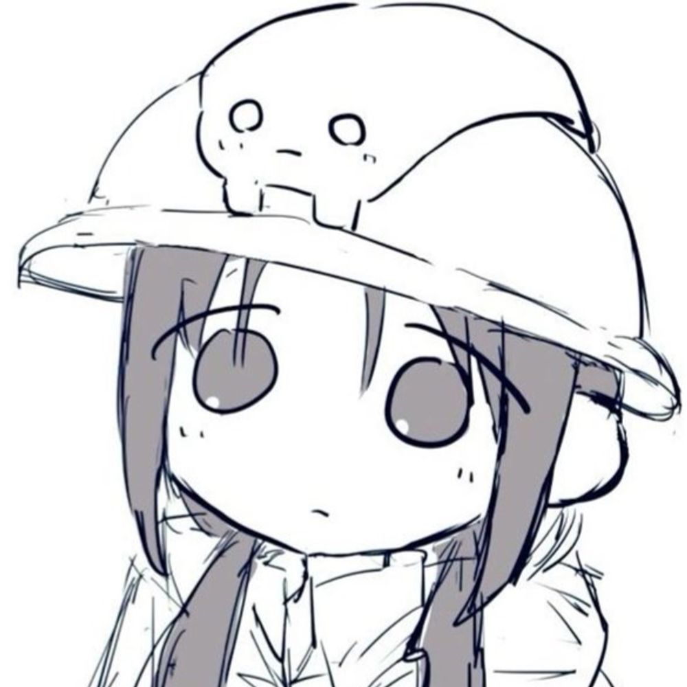 かんづめ