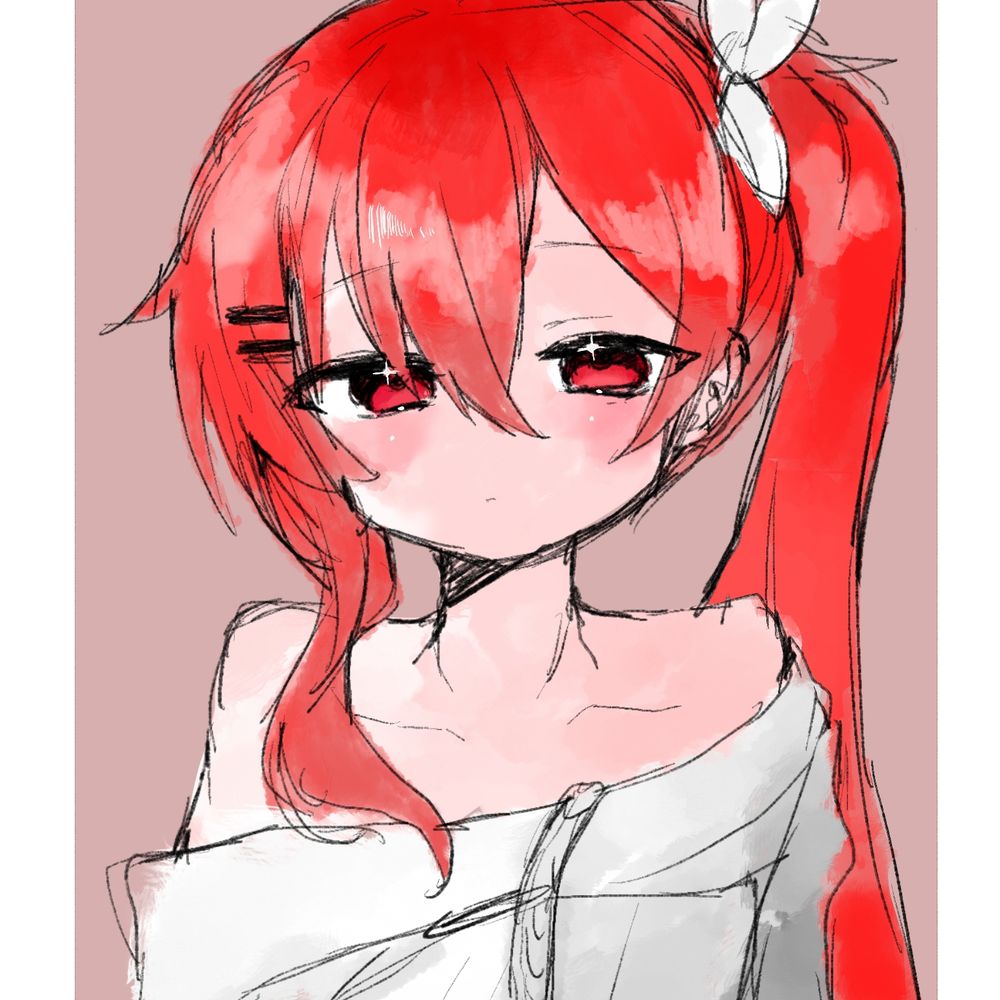 すっぺらぴっちょん