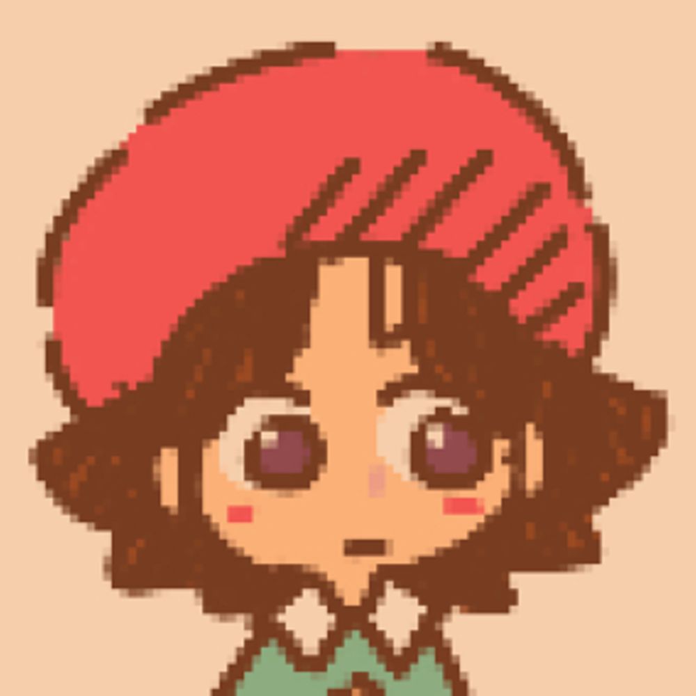 Van Trigger