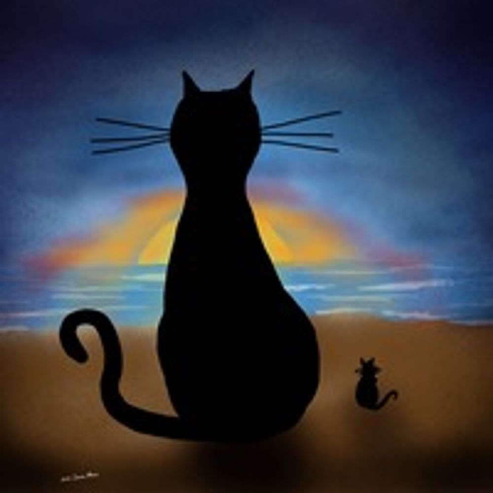 Shadowmice
