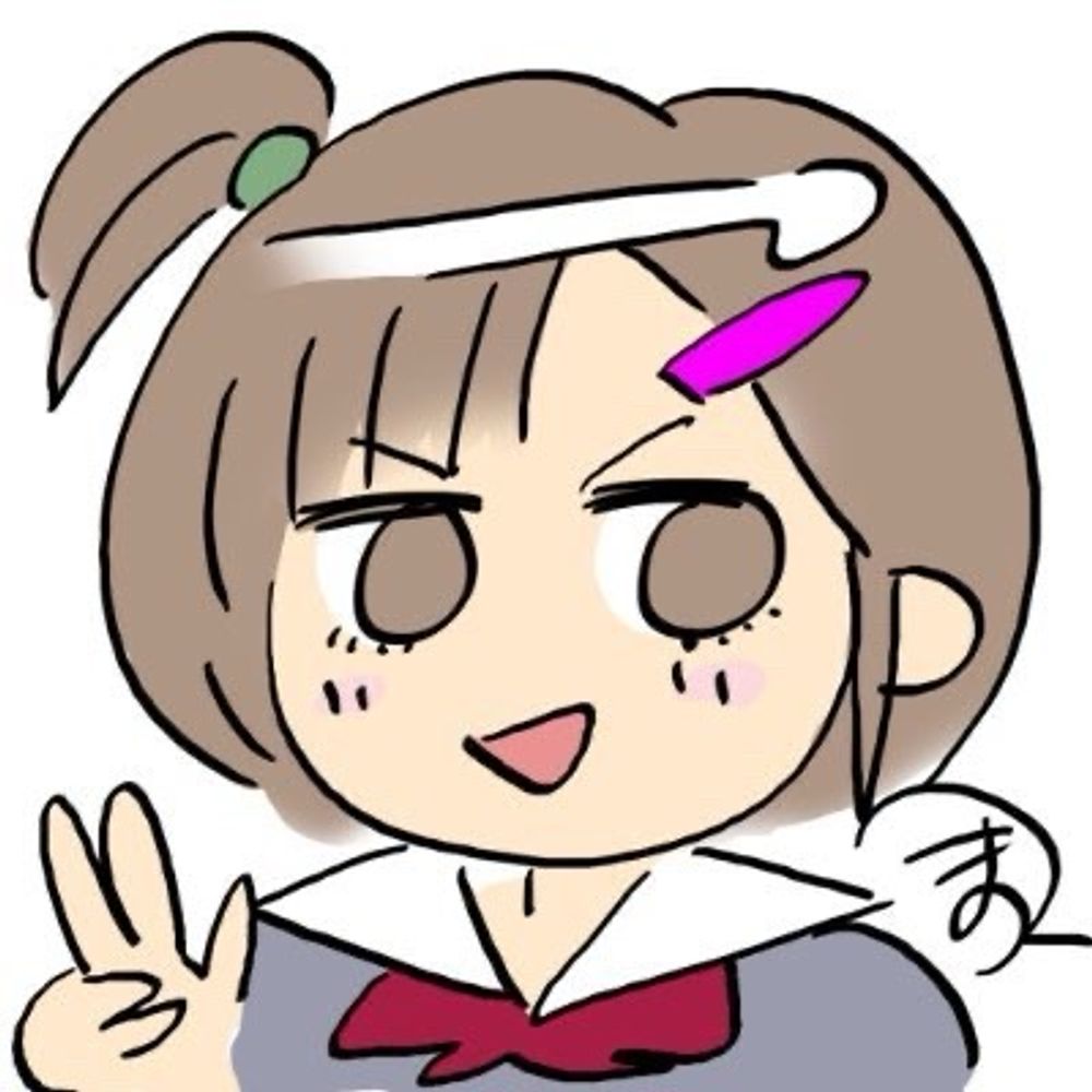 MATTUK (まっつく)