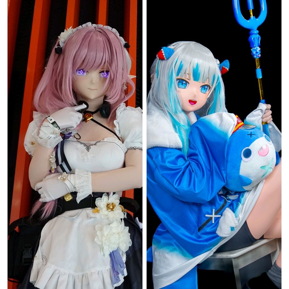 YaeKigu