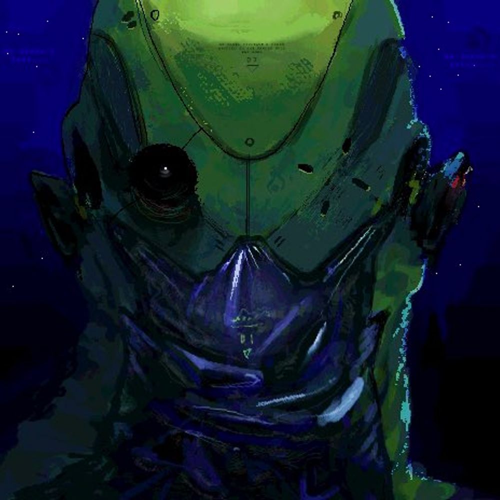 goculon
