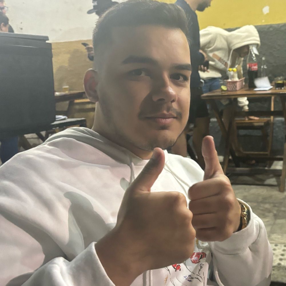 lucasm 