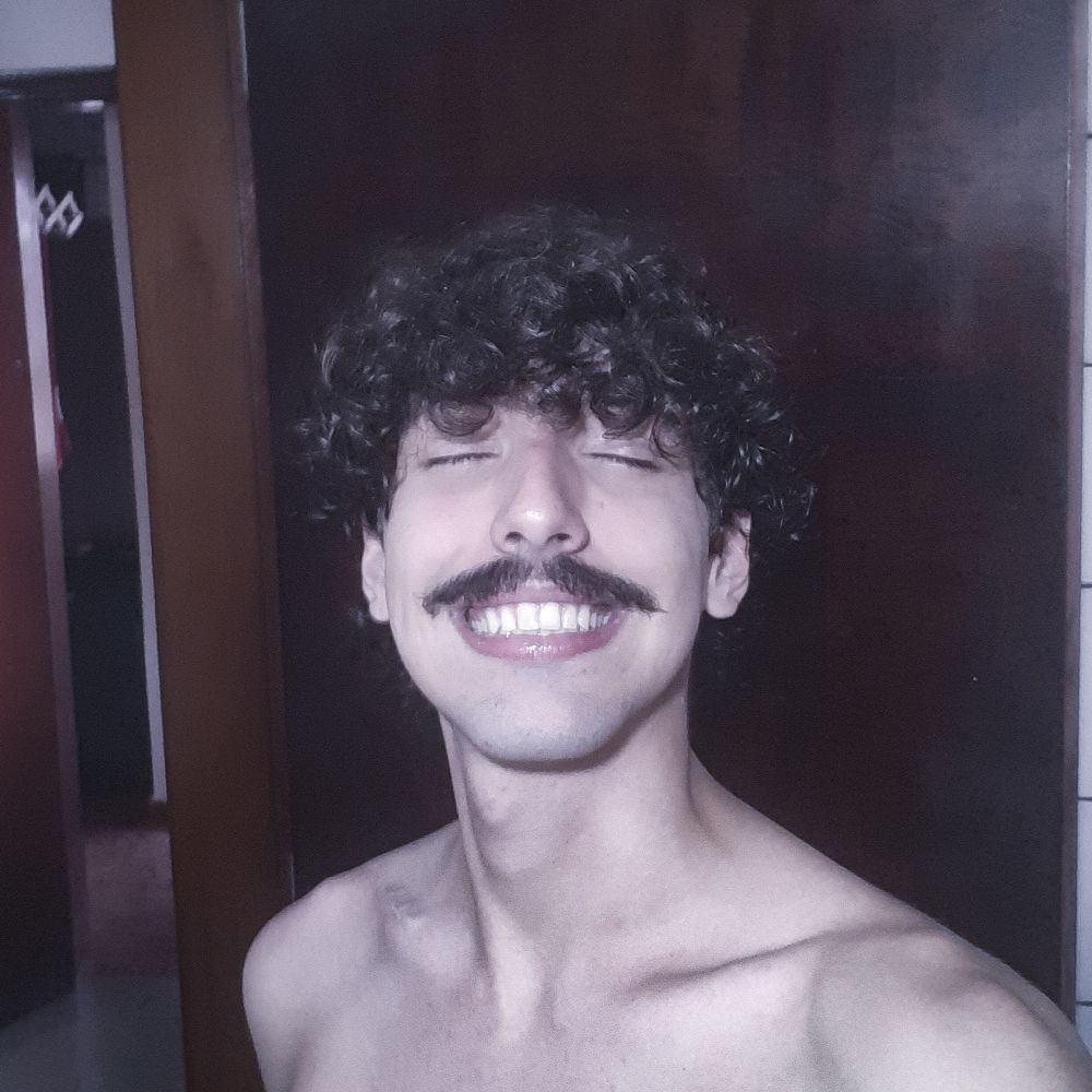 furstkkj