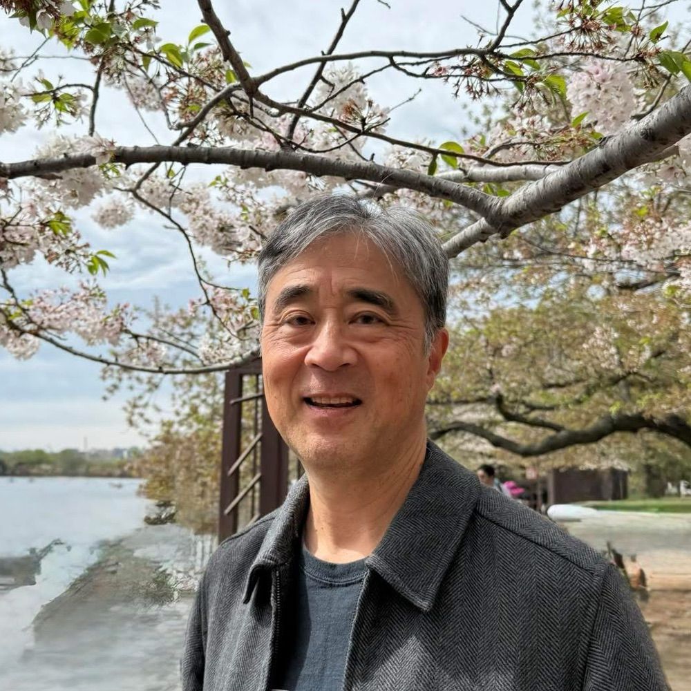 David Miura