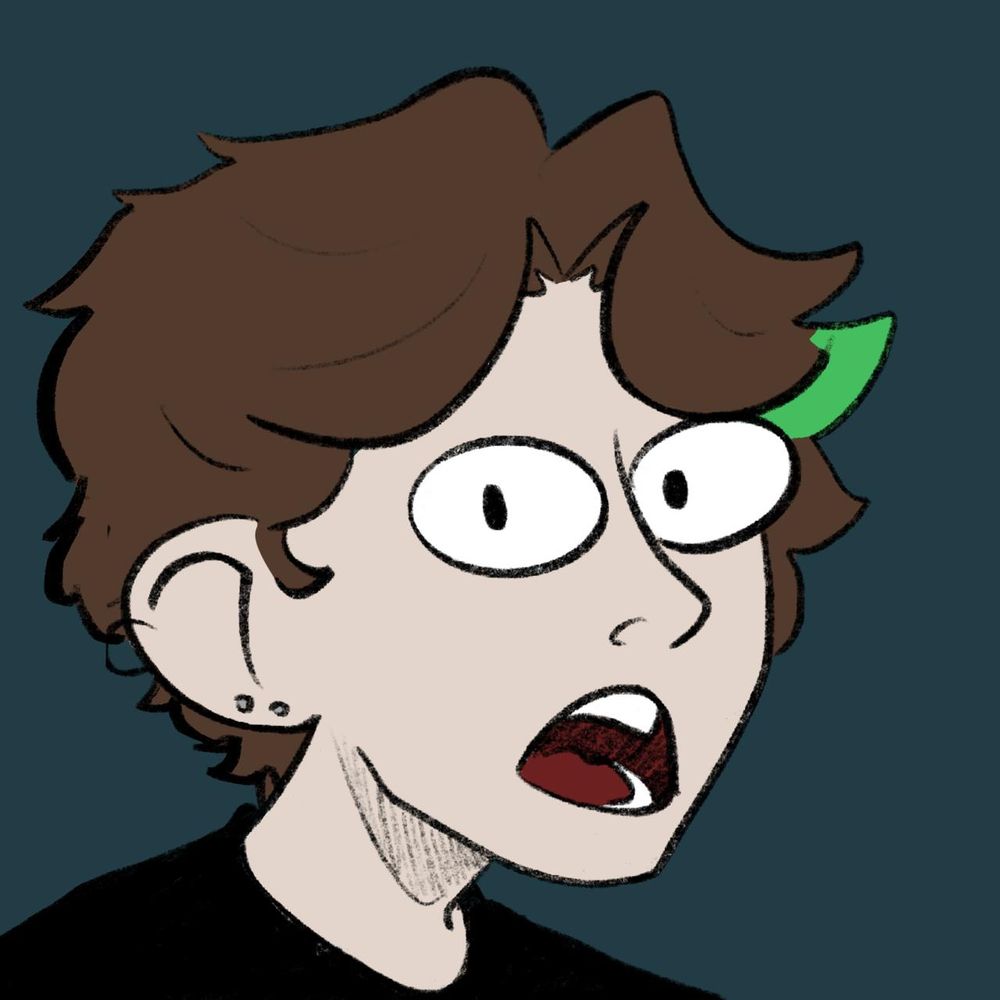 lucca (ENCOMENDAS ABERTAS)