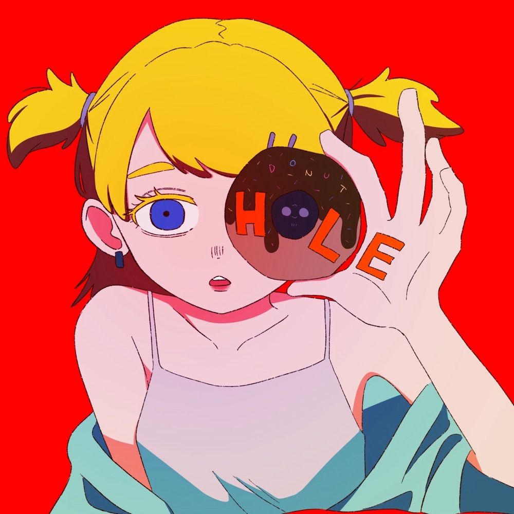 めーふﾟるしろっふﾟ。