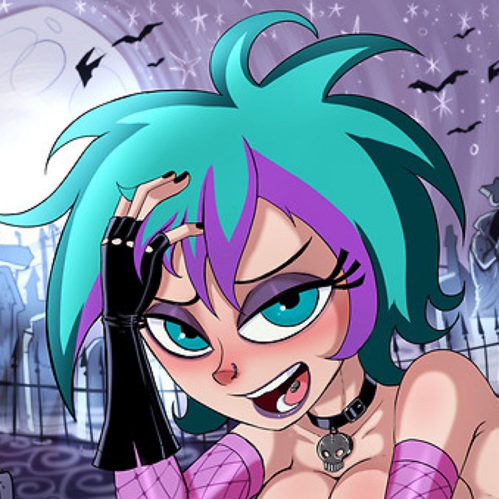 porn addicted twink
