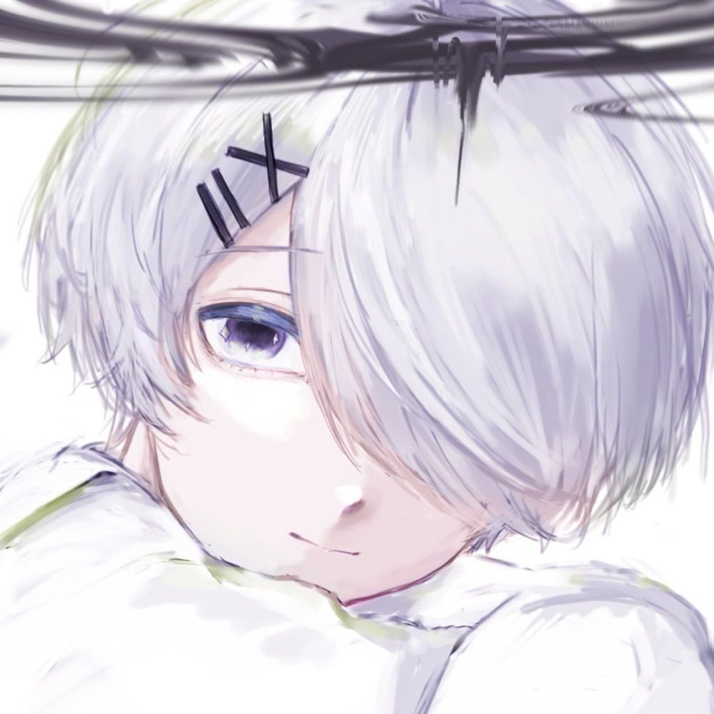 砂糖