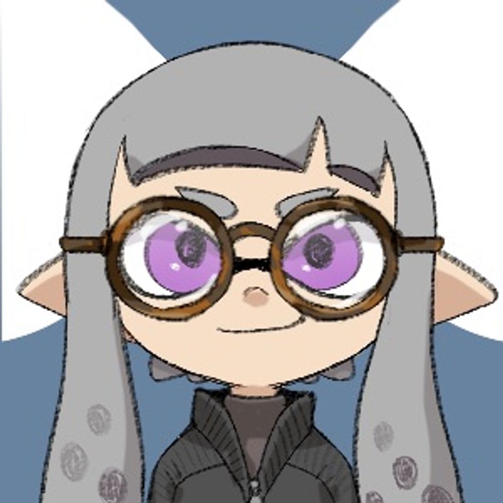れこ
