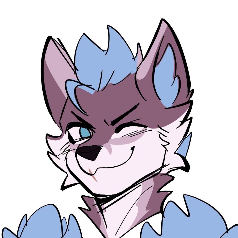 Rico The Folf
