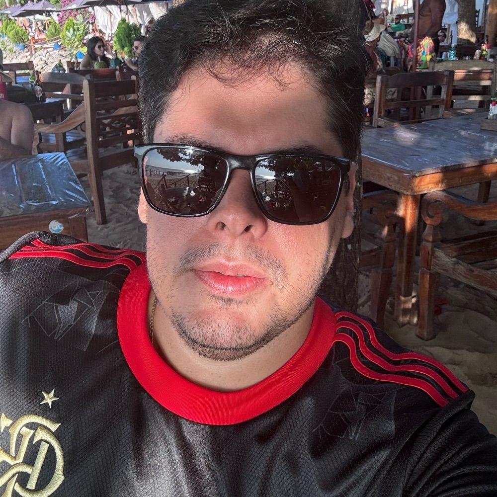 Guilherme Batalha 