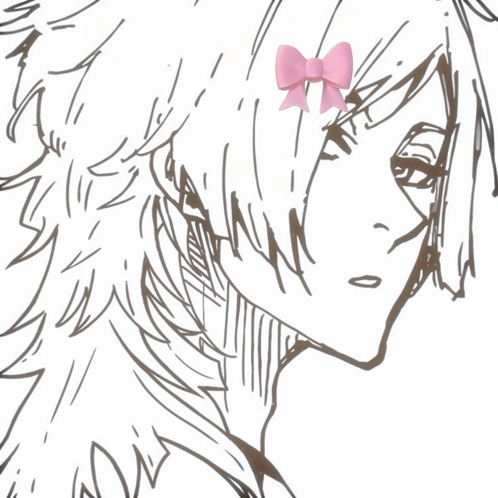 Allen( ´ ▽ ` )