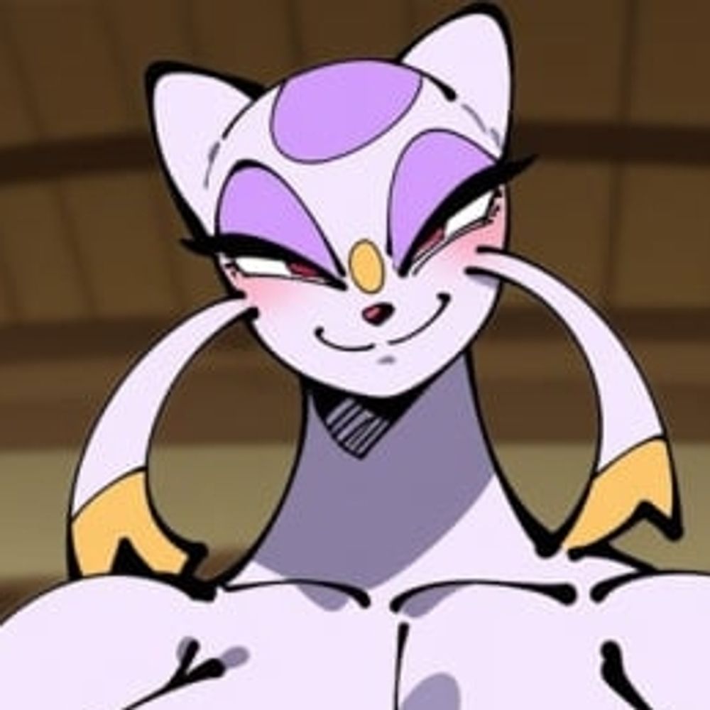 Ava
