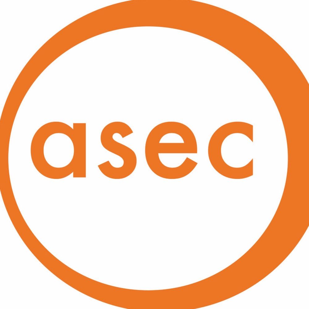 American Society for Emergency Contraception