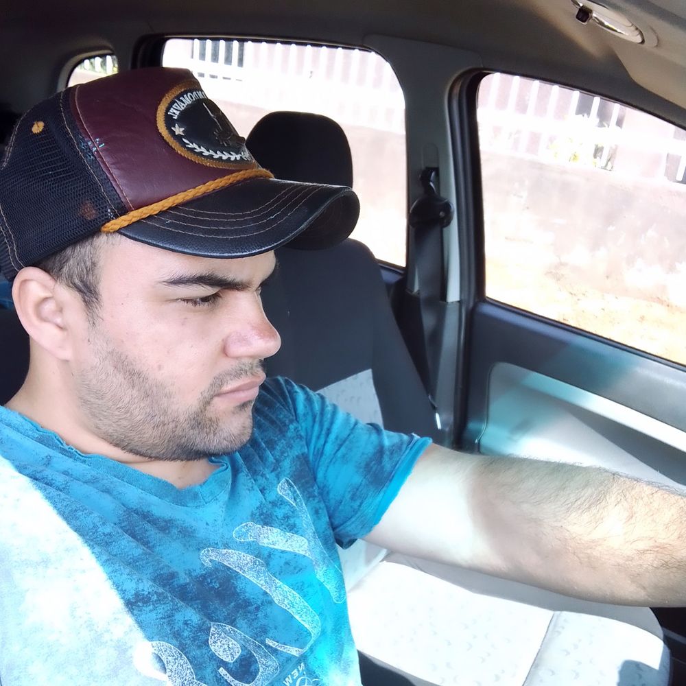 Robsonsilva777b