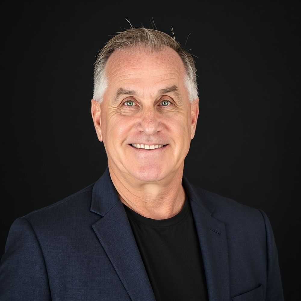 David H. Crean