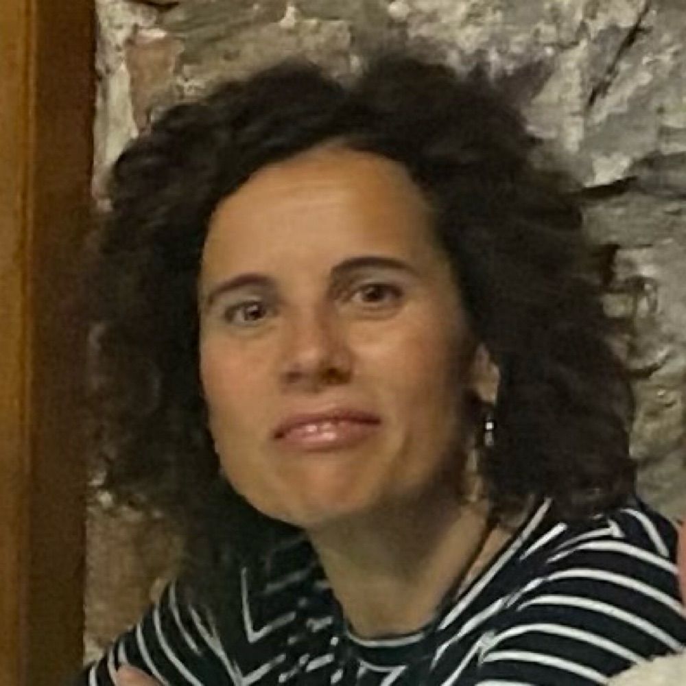 Marta Giralt