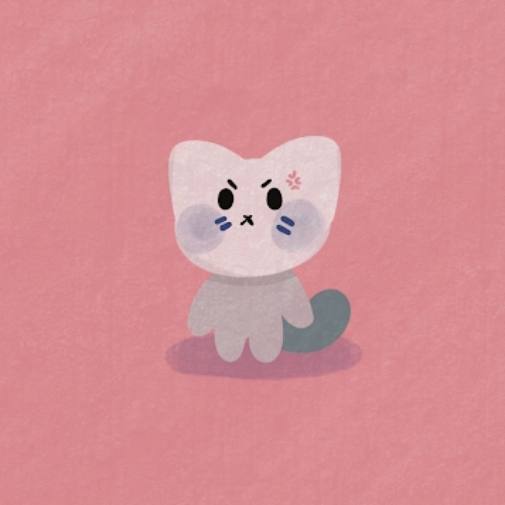 Riley