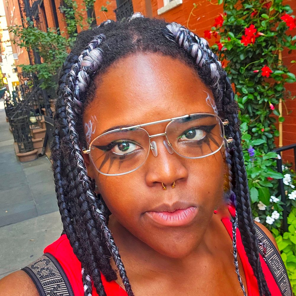 approachkamilah.bsky.social profile picture