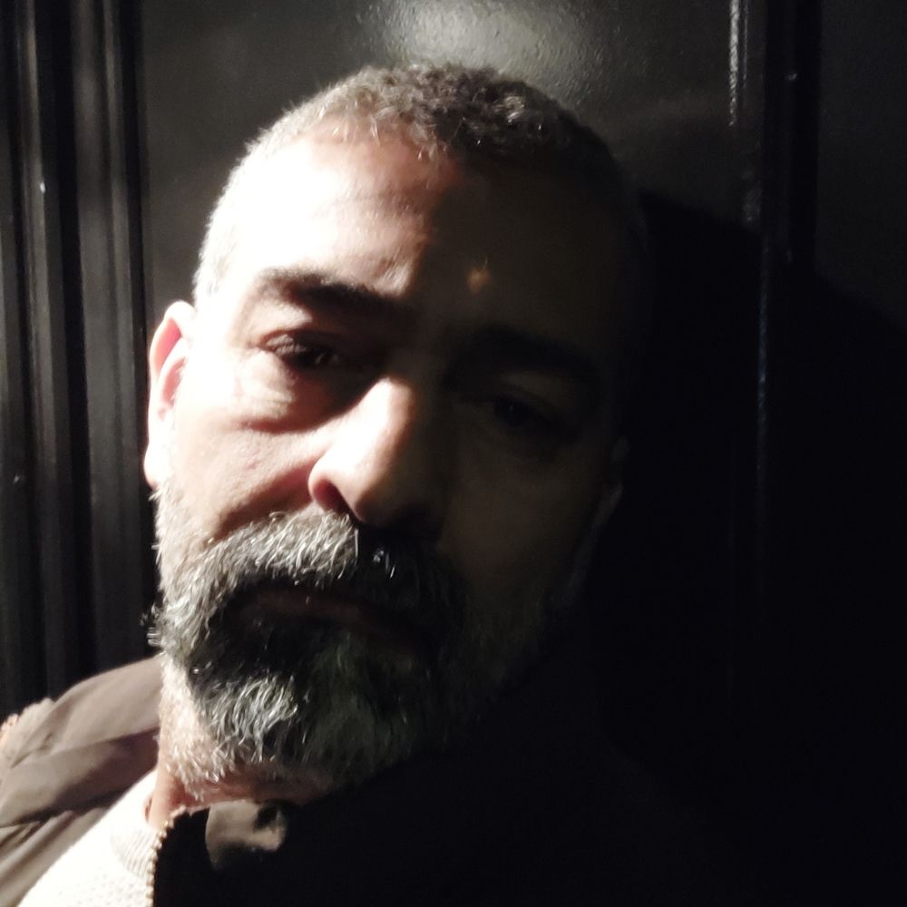 Yıldız Vedat