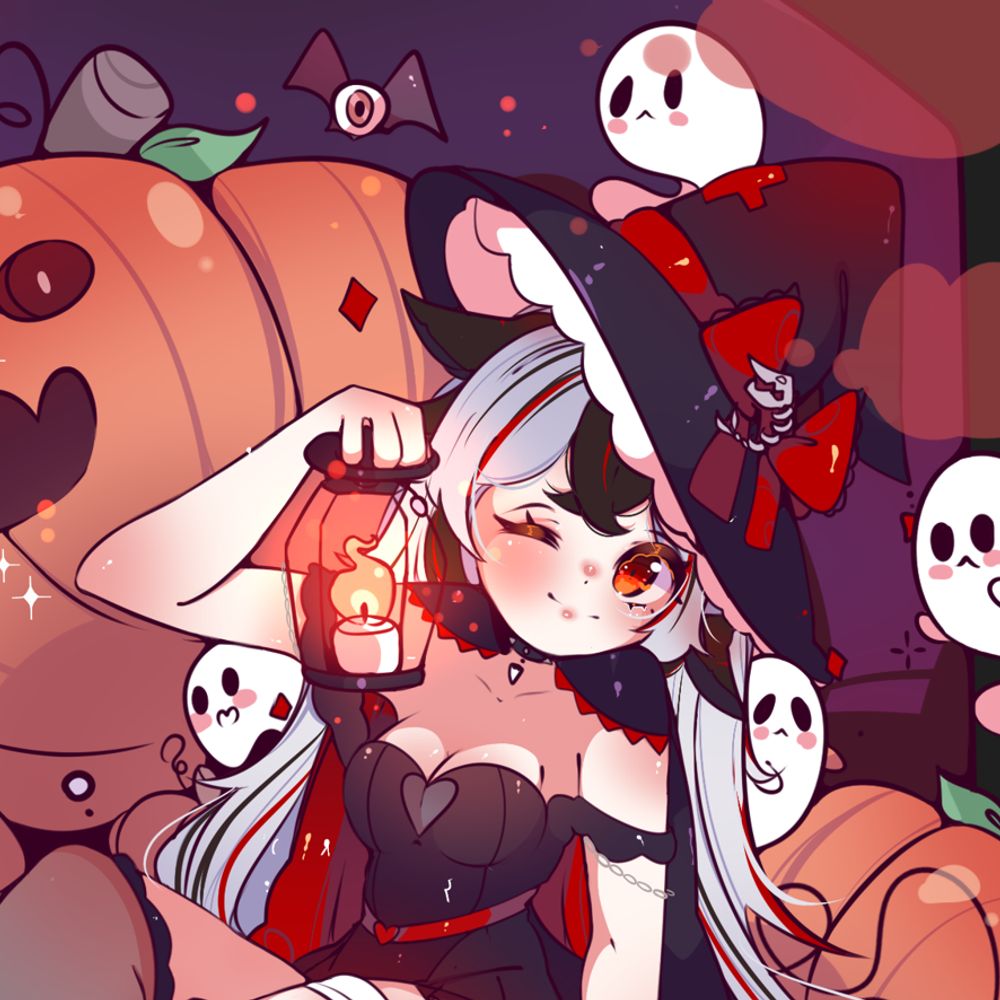 💕🦈🐾Starzorz🦈🐾💕 
