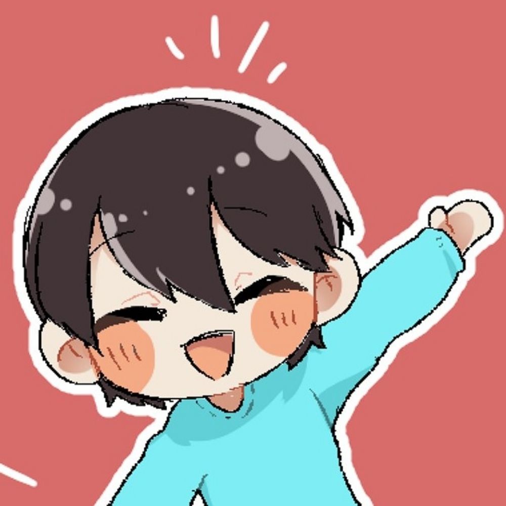 苫田