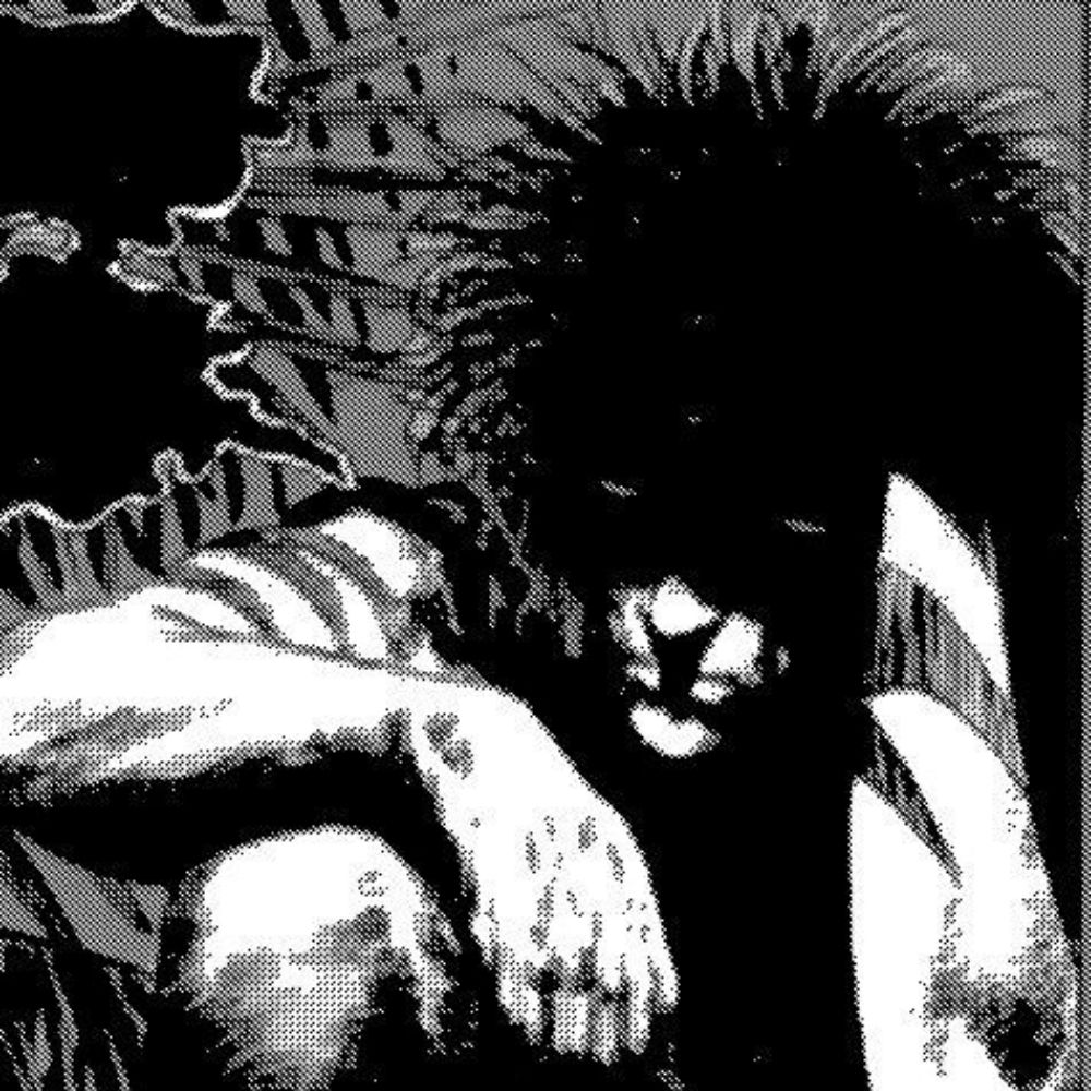 the bolter