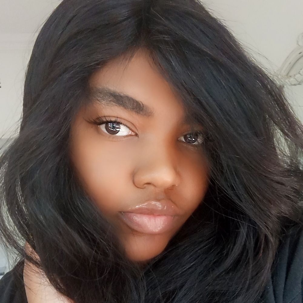 Thandeka