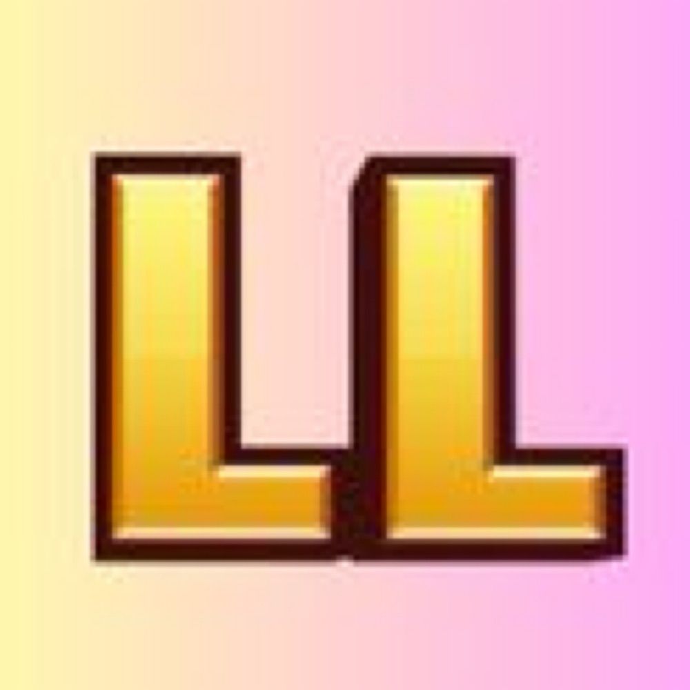 LaggingLlamaSMP
