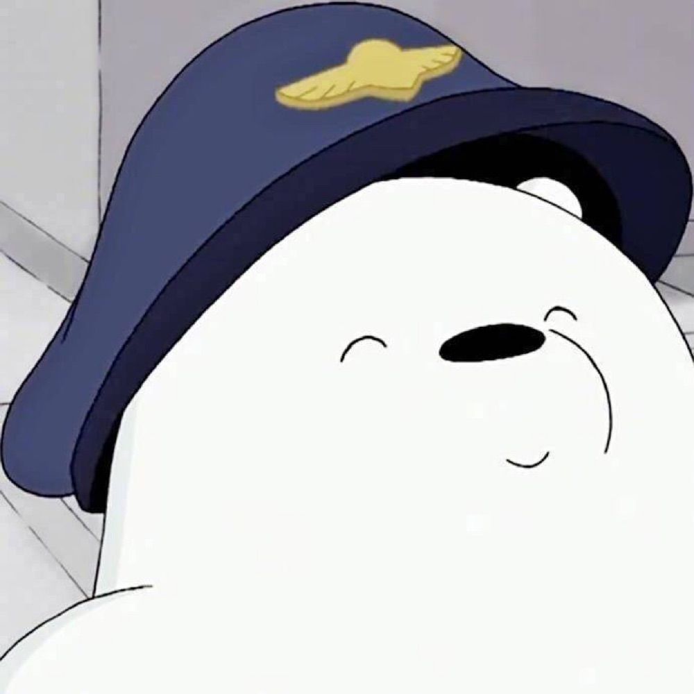 石头🪨